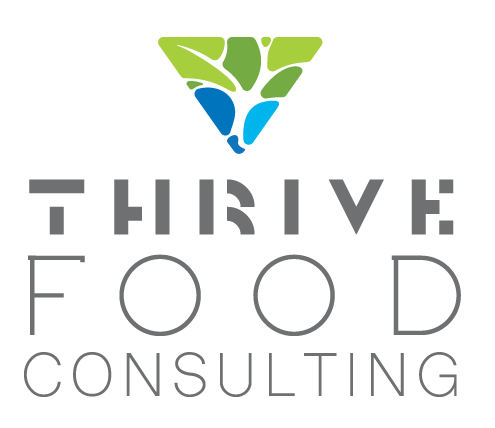 logo-Thrive-Food-Consulting-web
