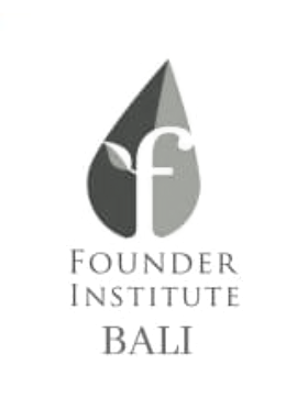 Founder Institute Bali logo