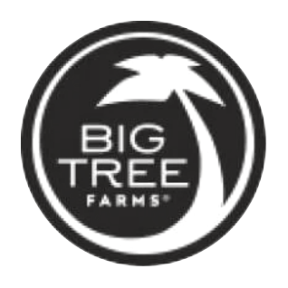 Big Tree Farms